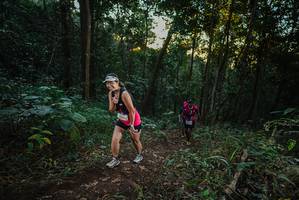 BIB: 
                            <button type="button" onclick="openModal(22535158)" class="btn btn-primary btn-sm float-right btn-popup" data-toggle="modal" data-target=".modal-high-quality">
                        <i class="fas fa-shopping-cart"></i> Add to Cart
                    </button>
                                            <button type="button" onclick="isThisMe(22535158, true)" class="btn btn-success btn-sm float-right btn-popup btn-isme hidden" data-toggle="tooltip" data-placement="bottom" title="นี่คือรูปของคุณใช่ไหม คลิกที่นี่เพื่อเอาเข้าอัลบั้ม">
                        <i class="fas fa-plus"></i> Add to album
                    </button>
                    <button type="button" onclick="isThisMe(22535158, false)" class="btn btn-warning btn-sm float-right btn-popup btn-isnotme hidden">
                        <i class="fas fa-ban"></i> Remove from album
                    </button>